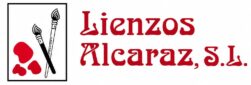 Lienzos Alcaraz